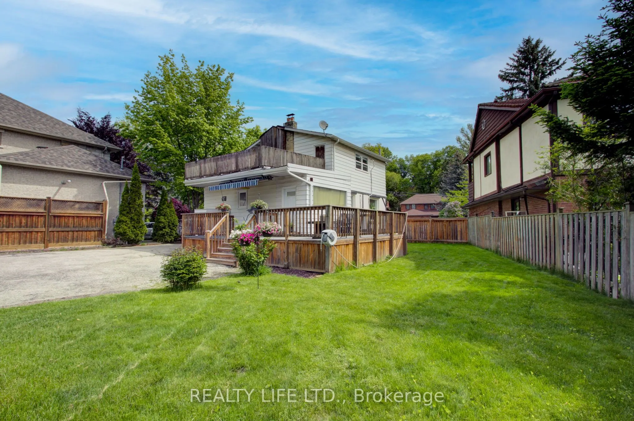 48 Bonnyview Drive