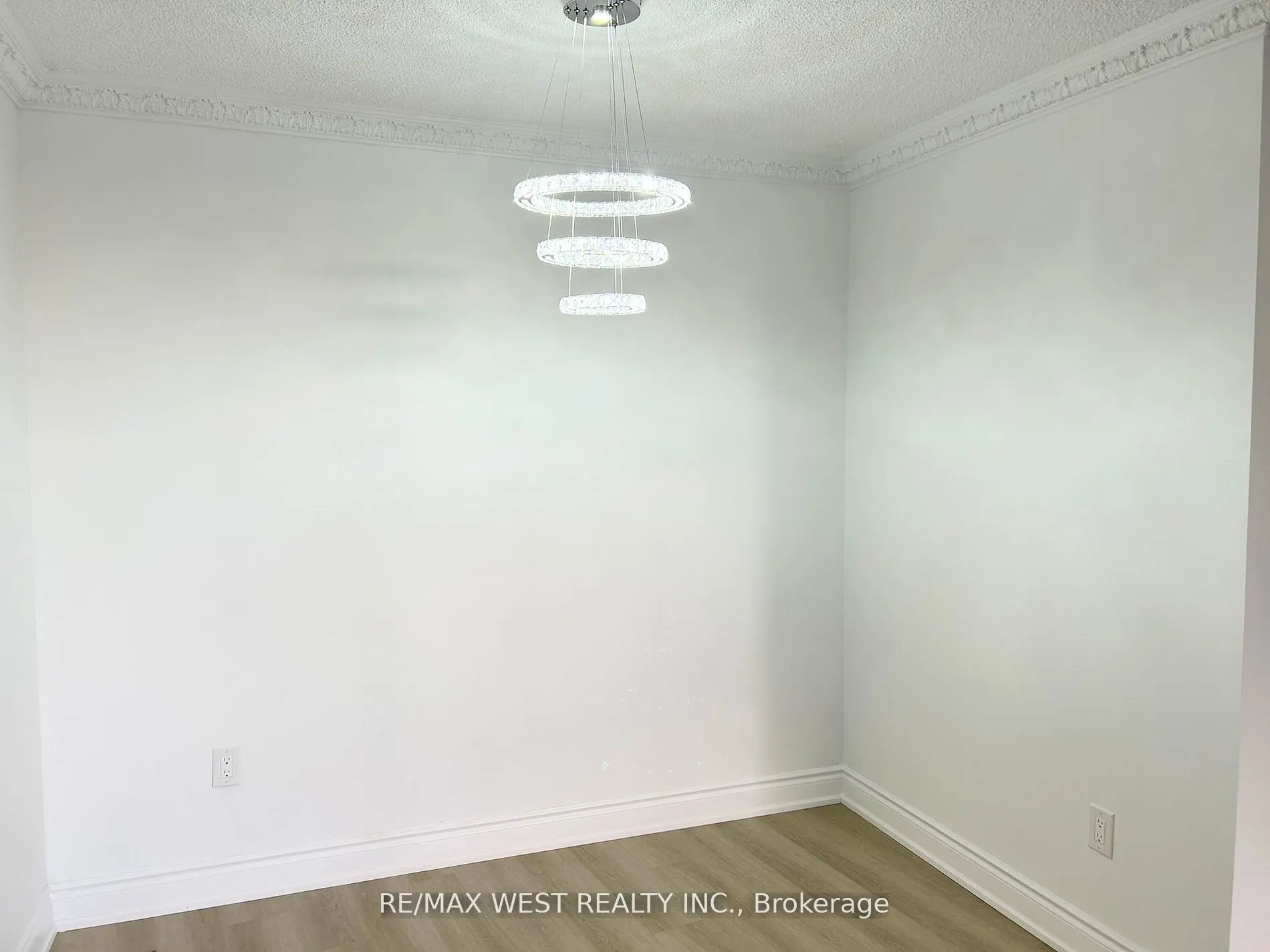 330 Dixon Road, #306