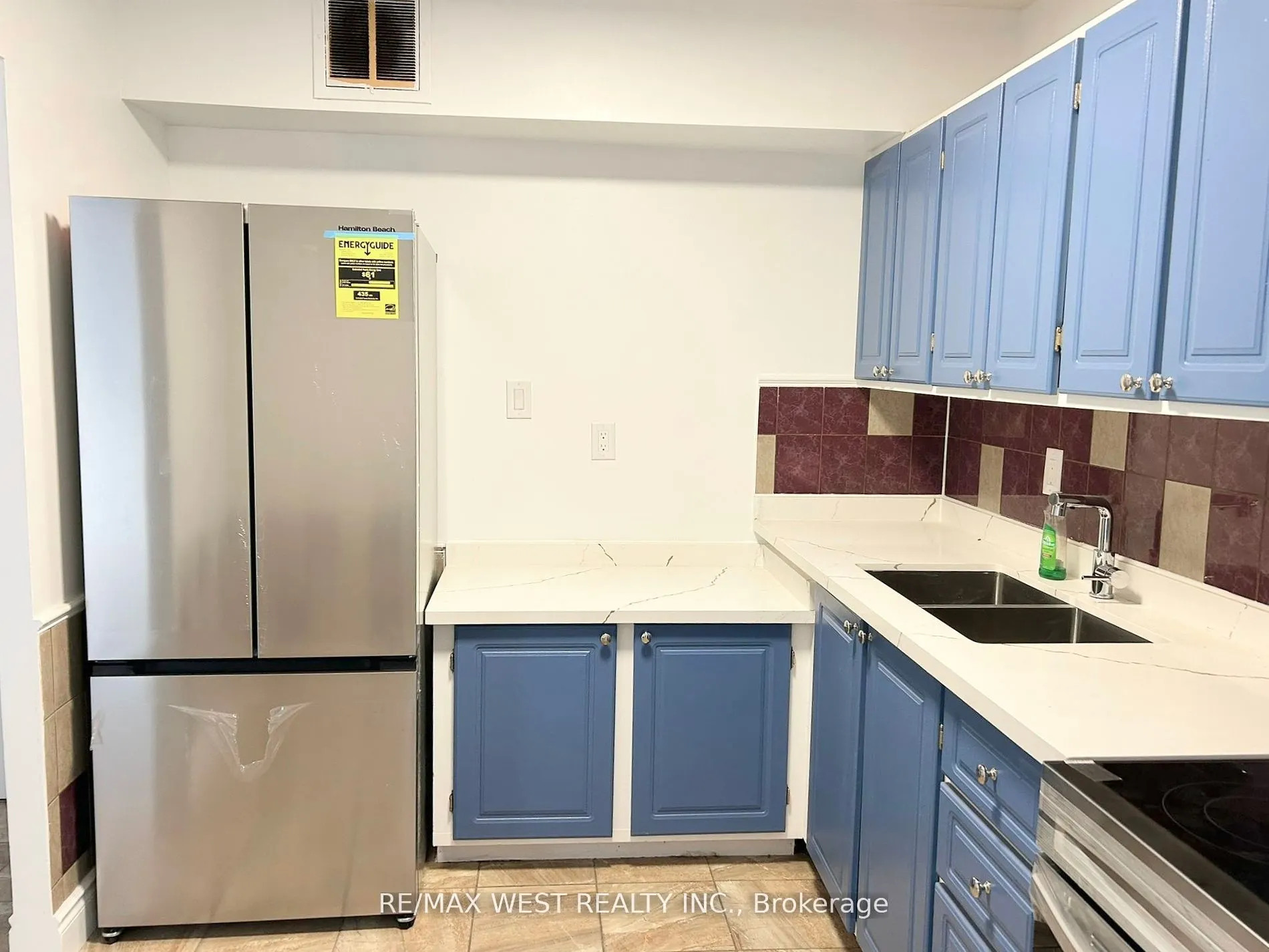 330 Dixon Road, #306