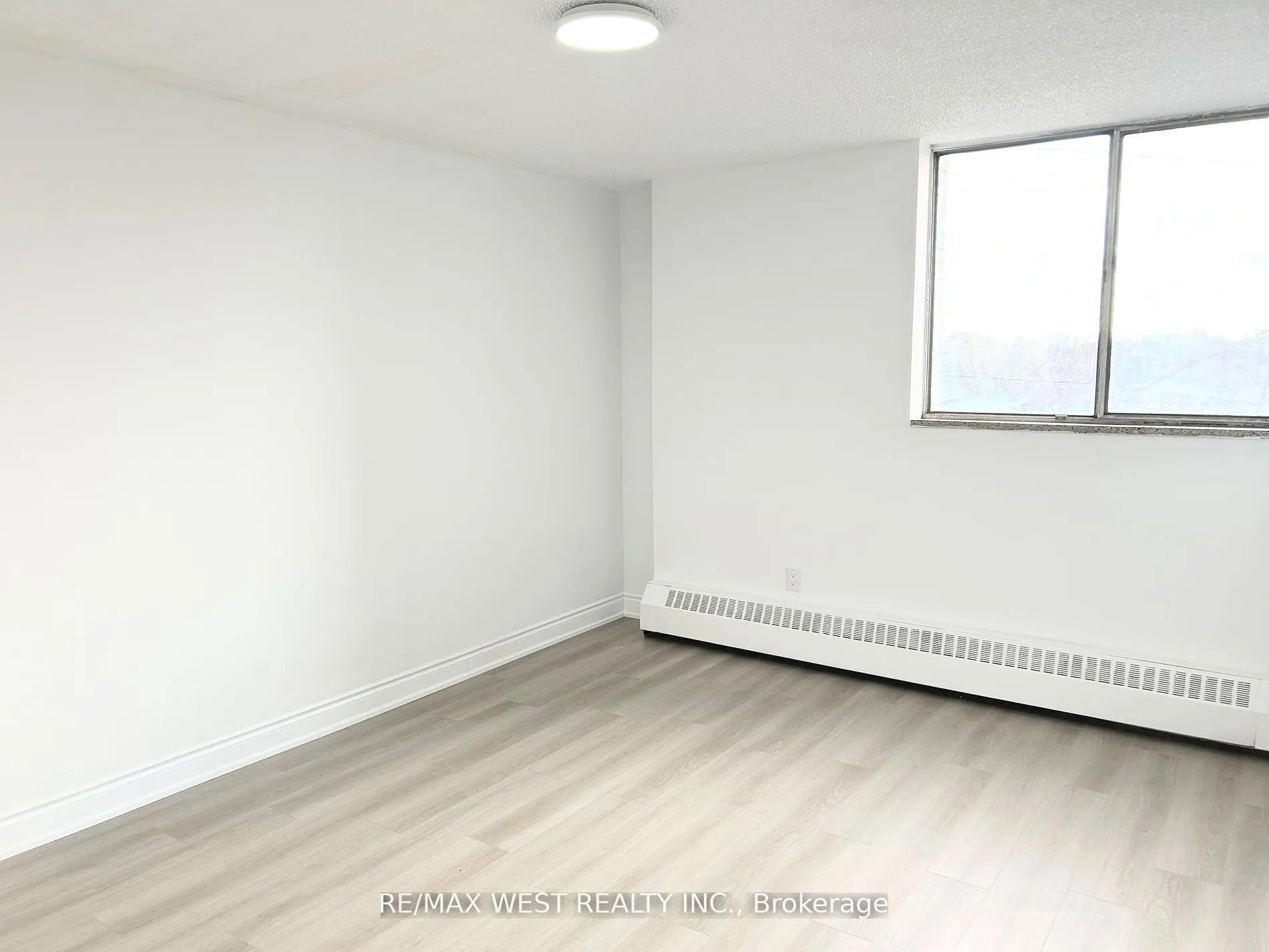 330 Dixon Road, #306