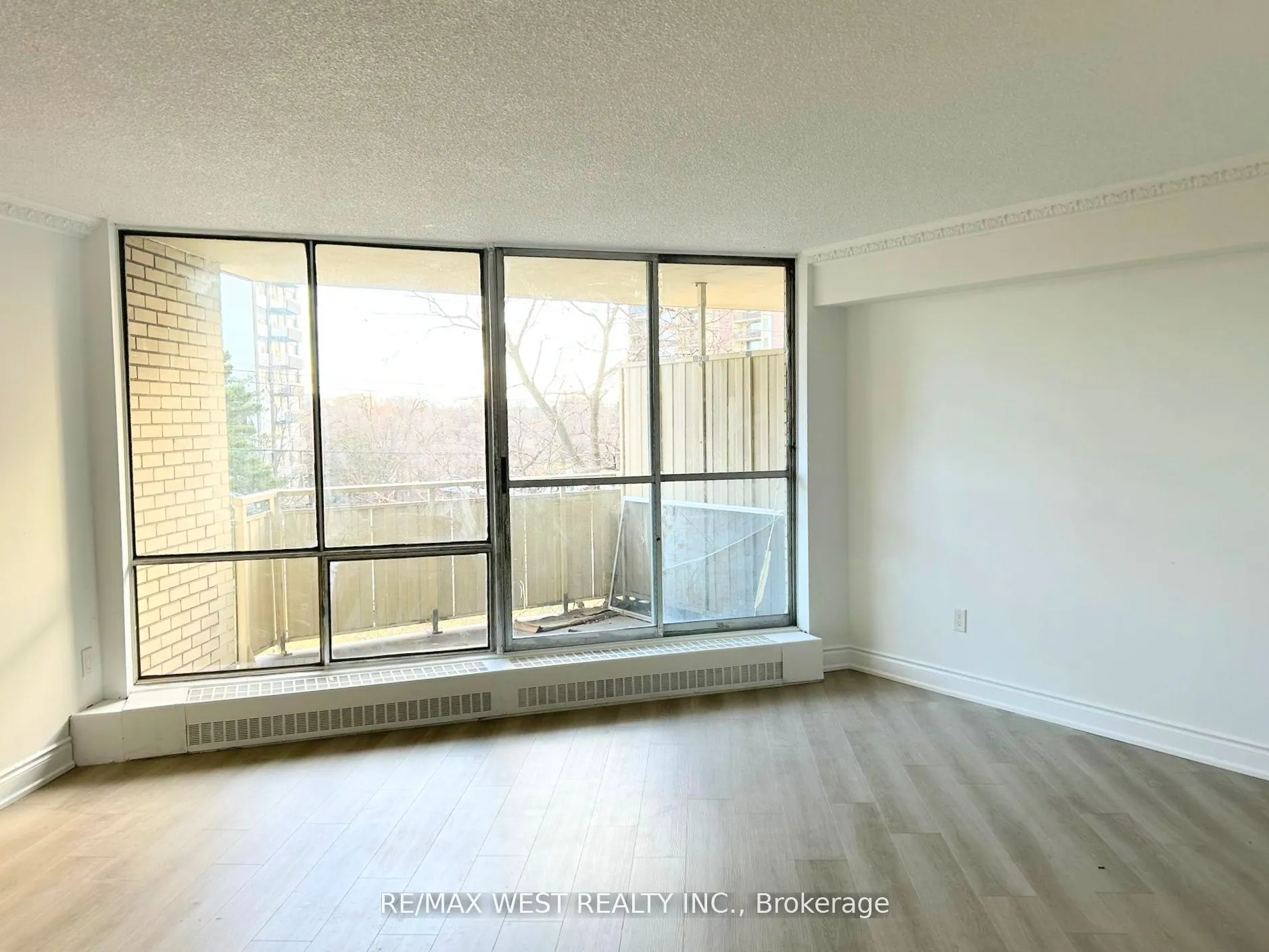 330 Dixon Road, #306