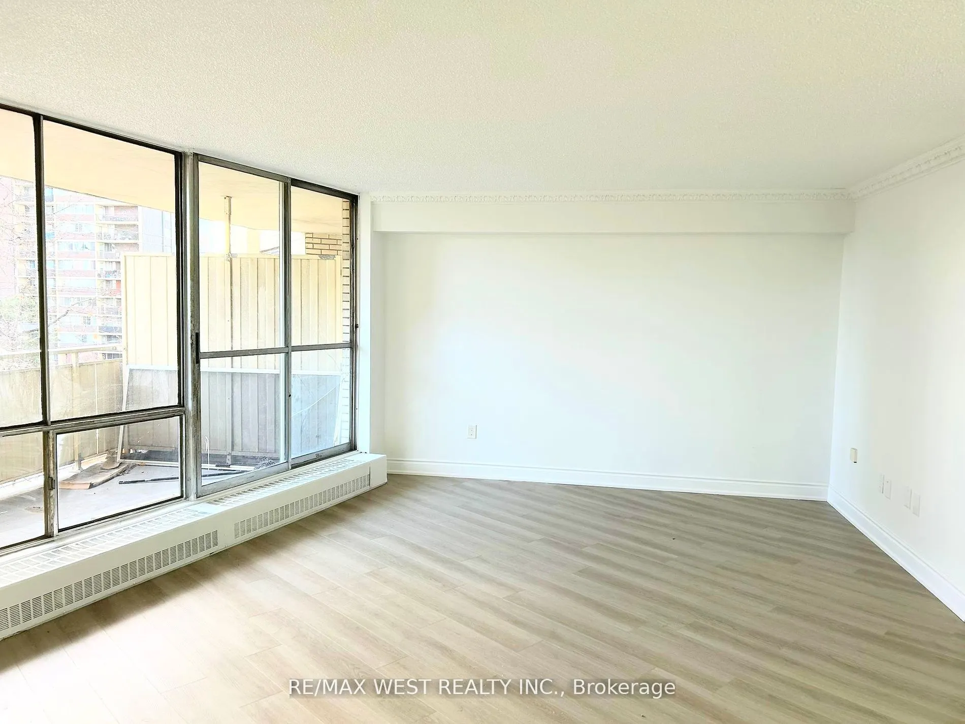 330 Dixon Road, #306