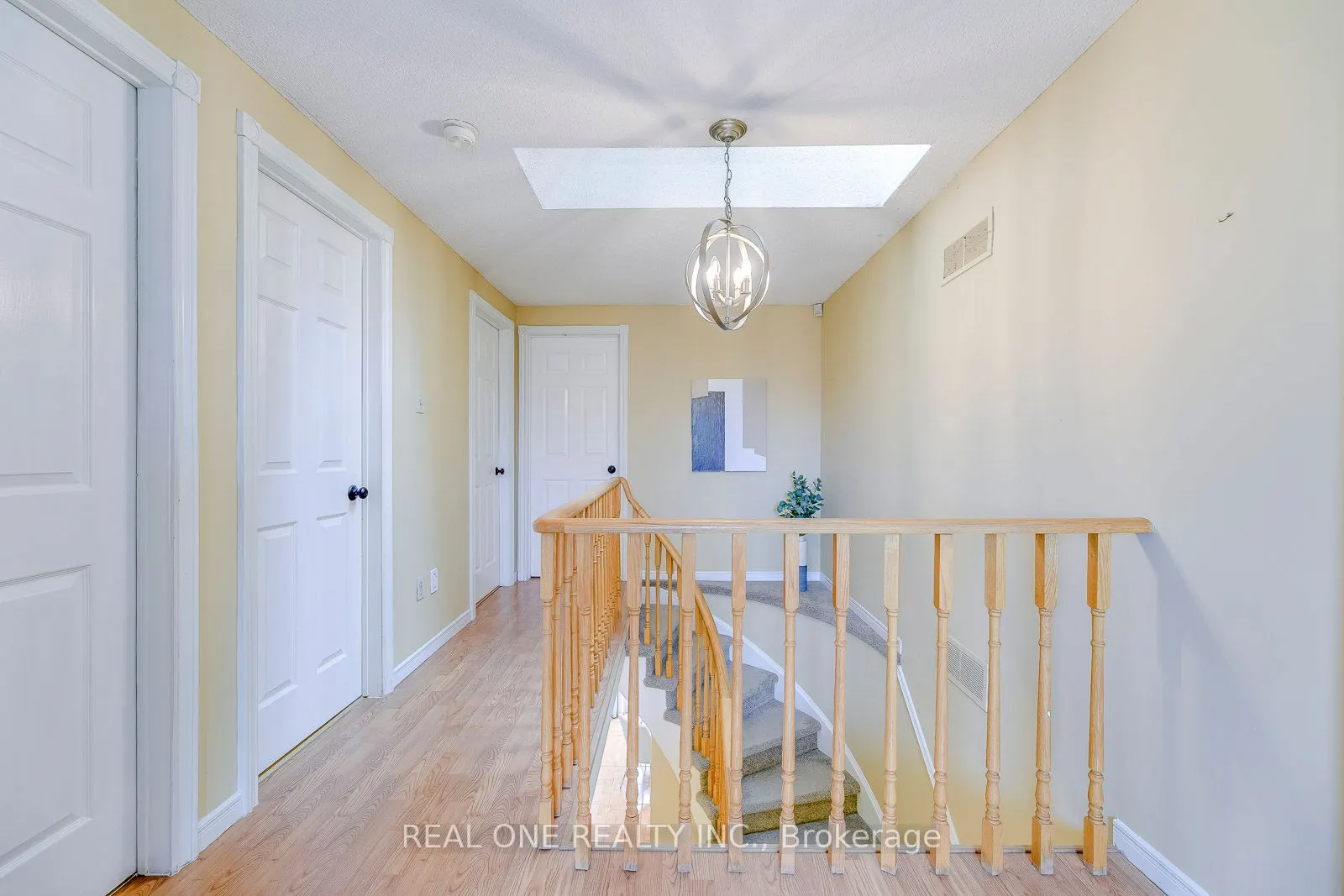 3310 Jackpine Road