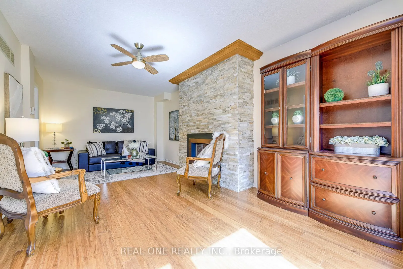 3310 Jackpine Road
