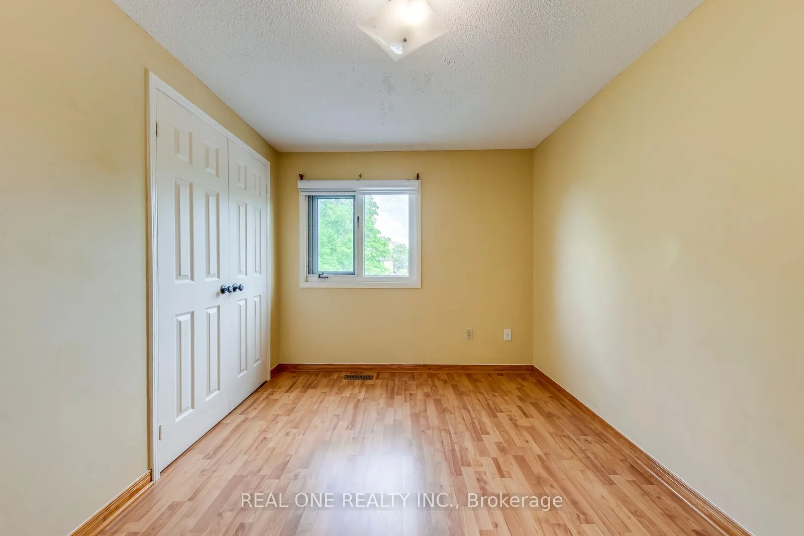3310 Jackpine Road