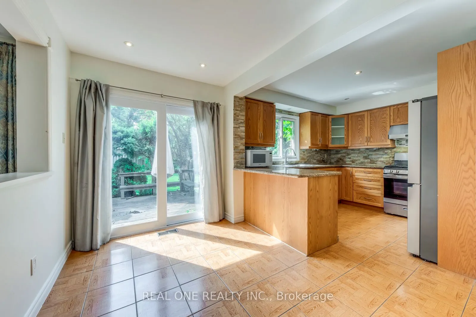 3310 Jackpine Road