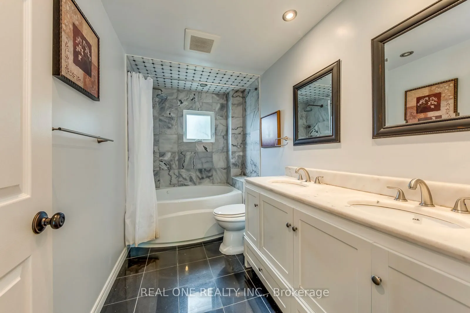 3310 Jackpine Road