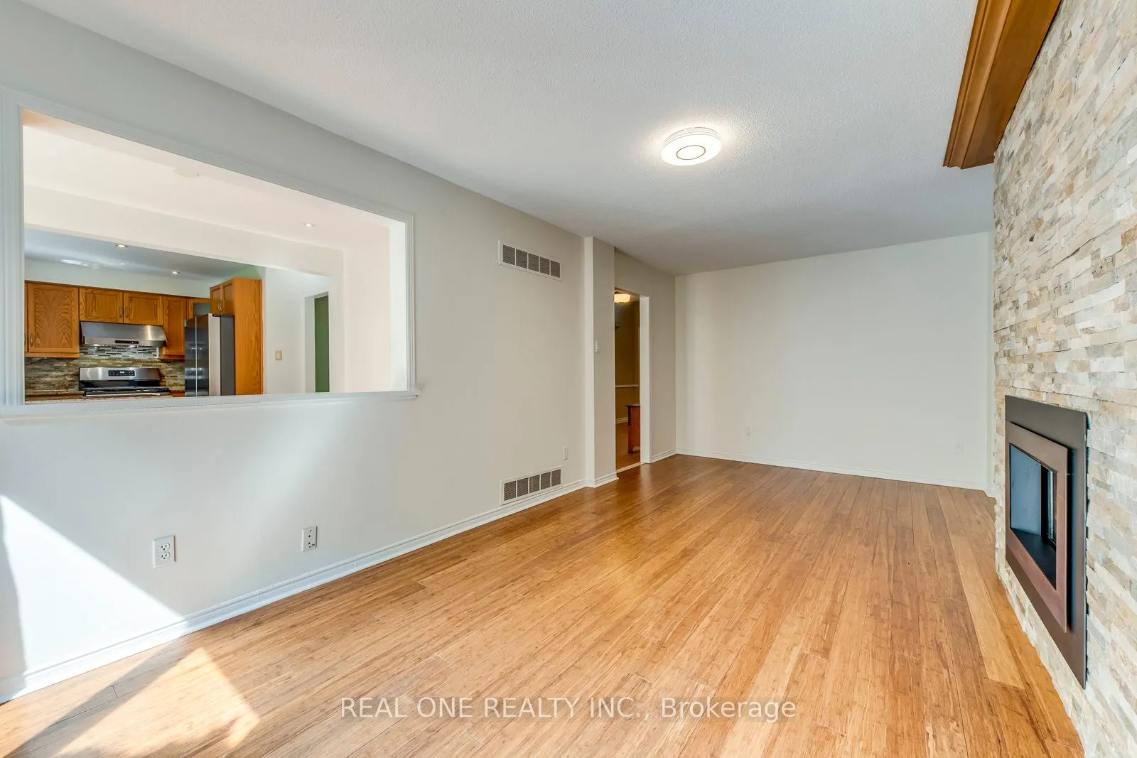 3310 Jackpine Road