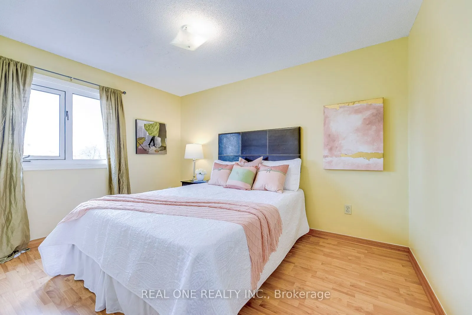3310 Jackpine Road