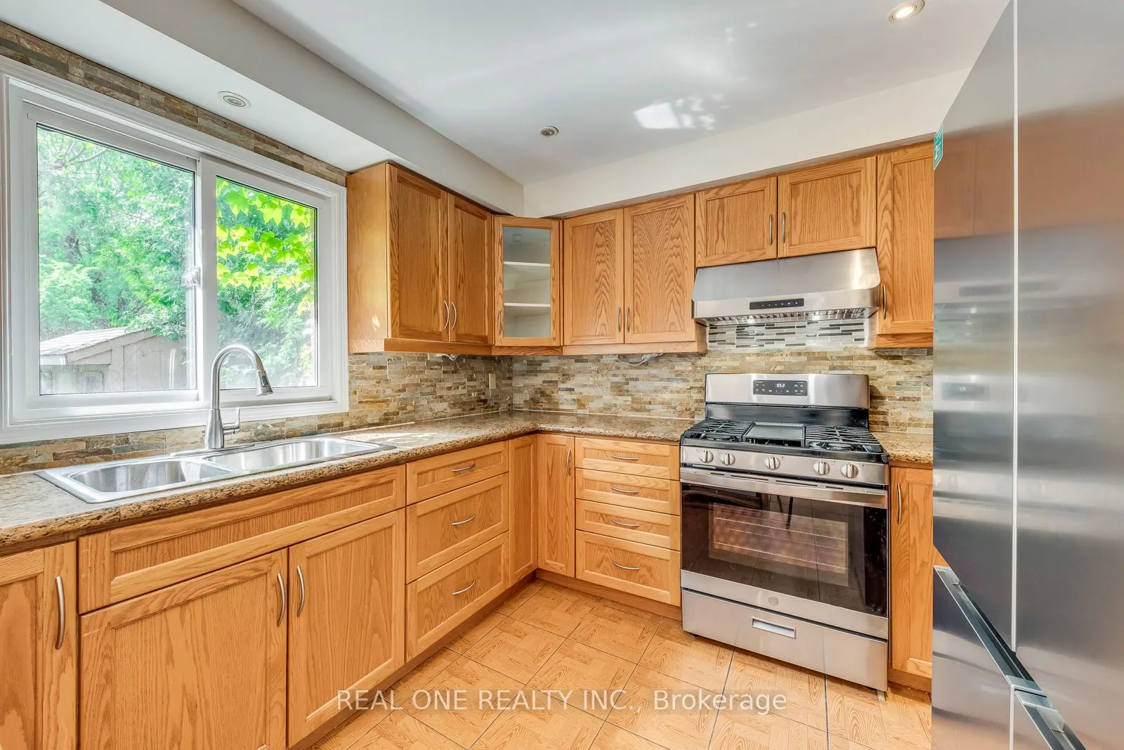 3310 Jackpine Road