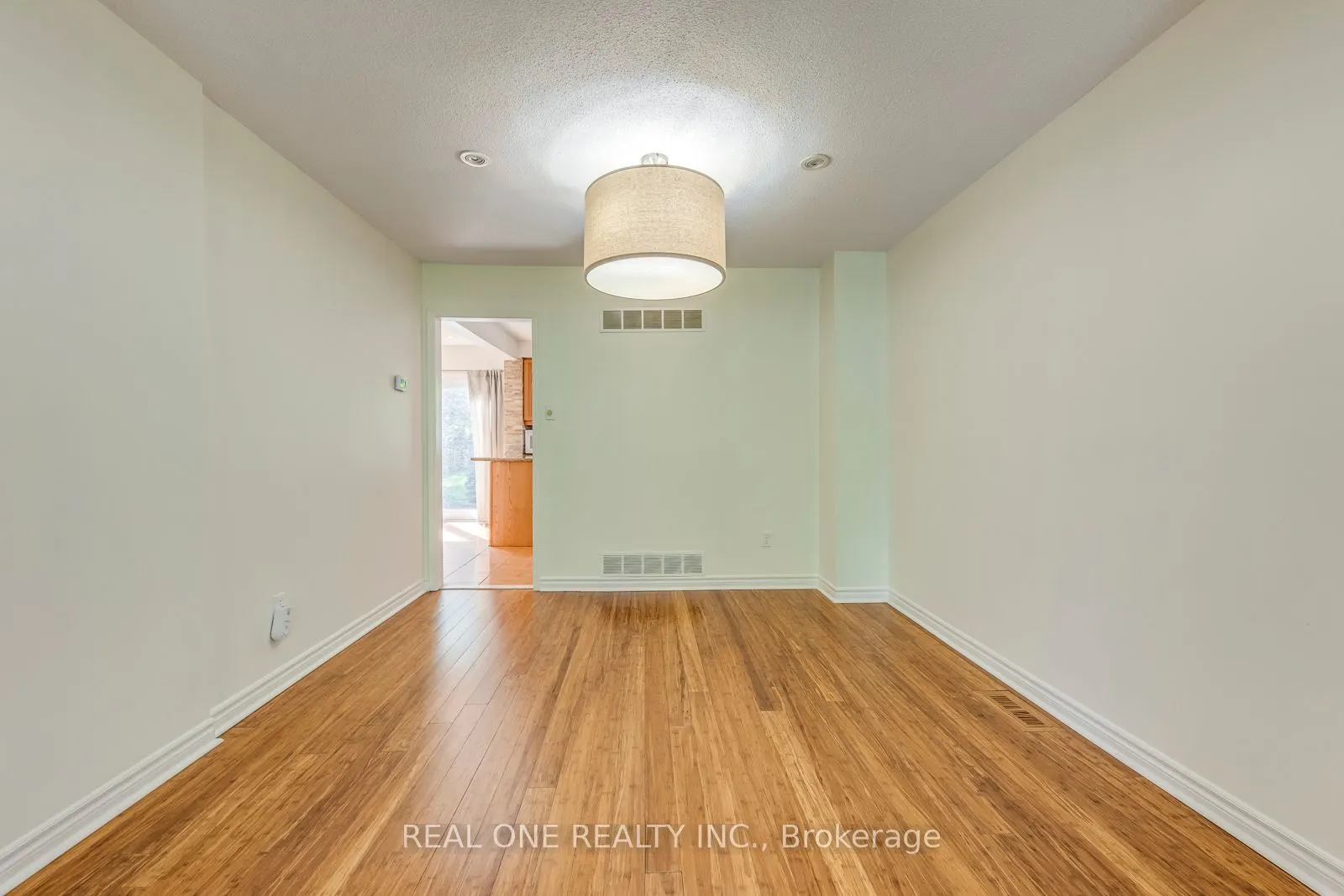3310 Jackpine Road