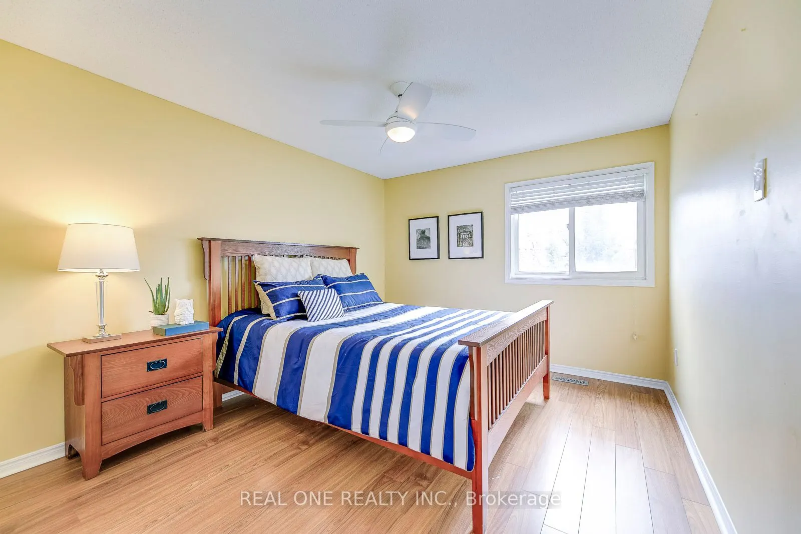 3310 Jackpine Road