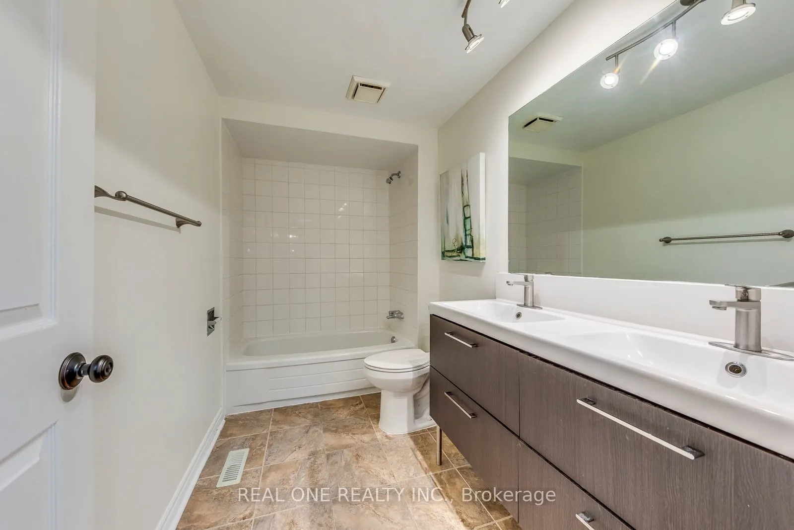 3310 Jackpine Road