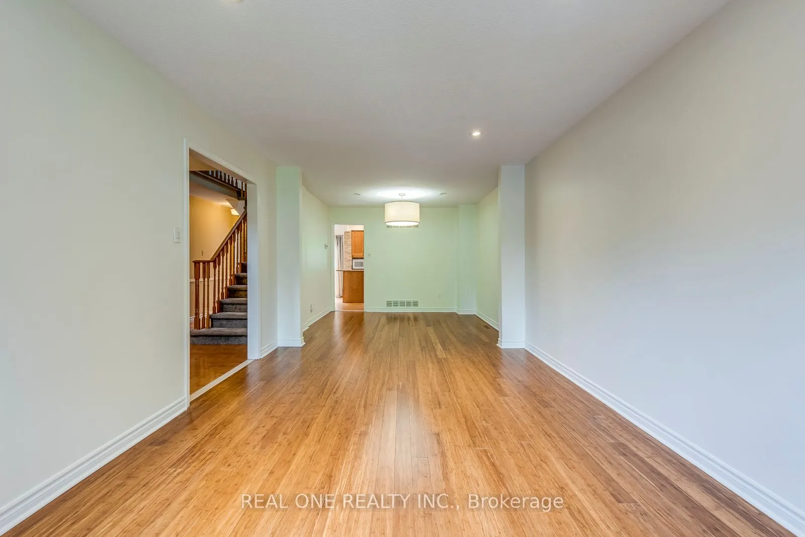 3310 Jackpine Road