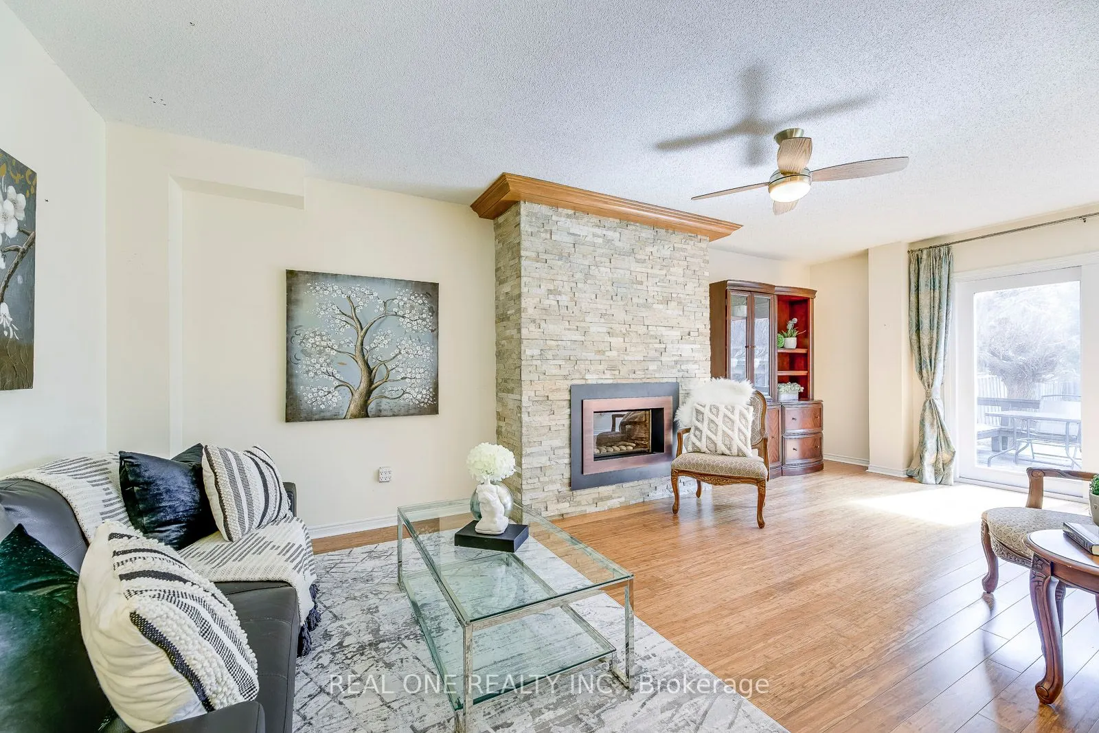 3310 Jackpine Road