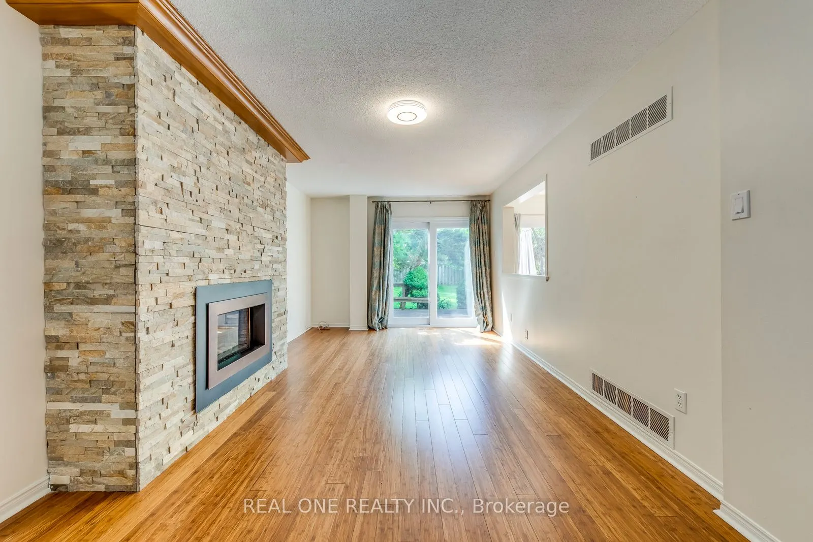 3310 Jackpine Road