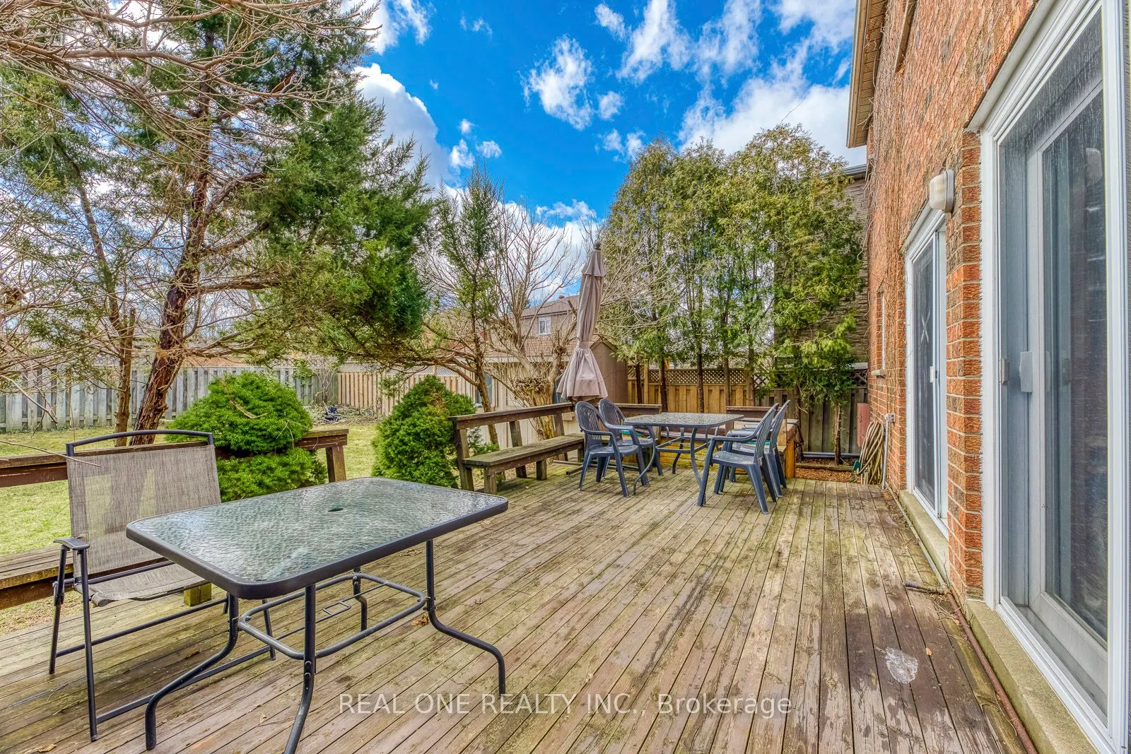 3310 Jackpine Road