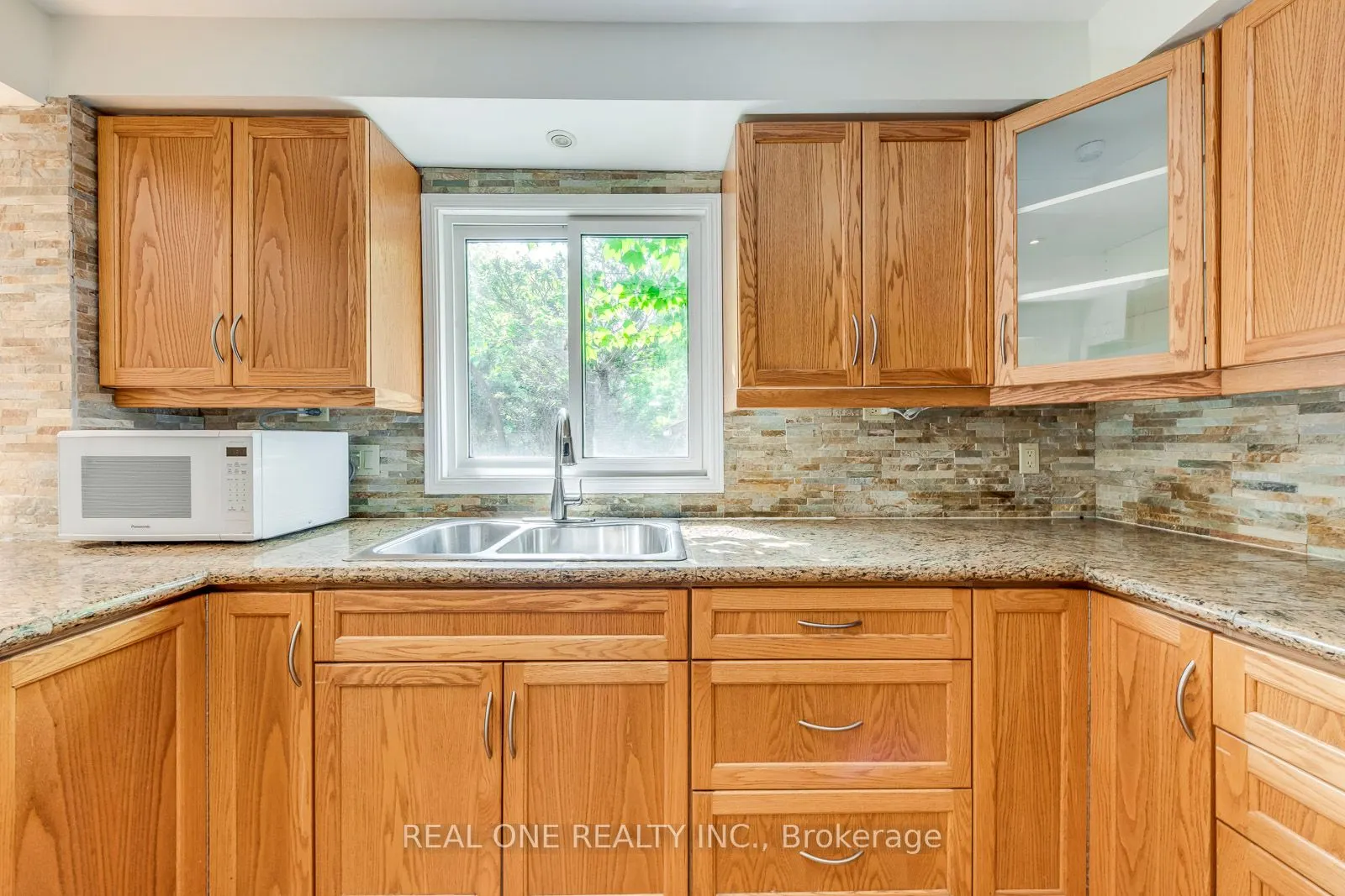 3310 Jackpine Road