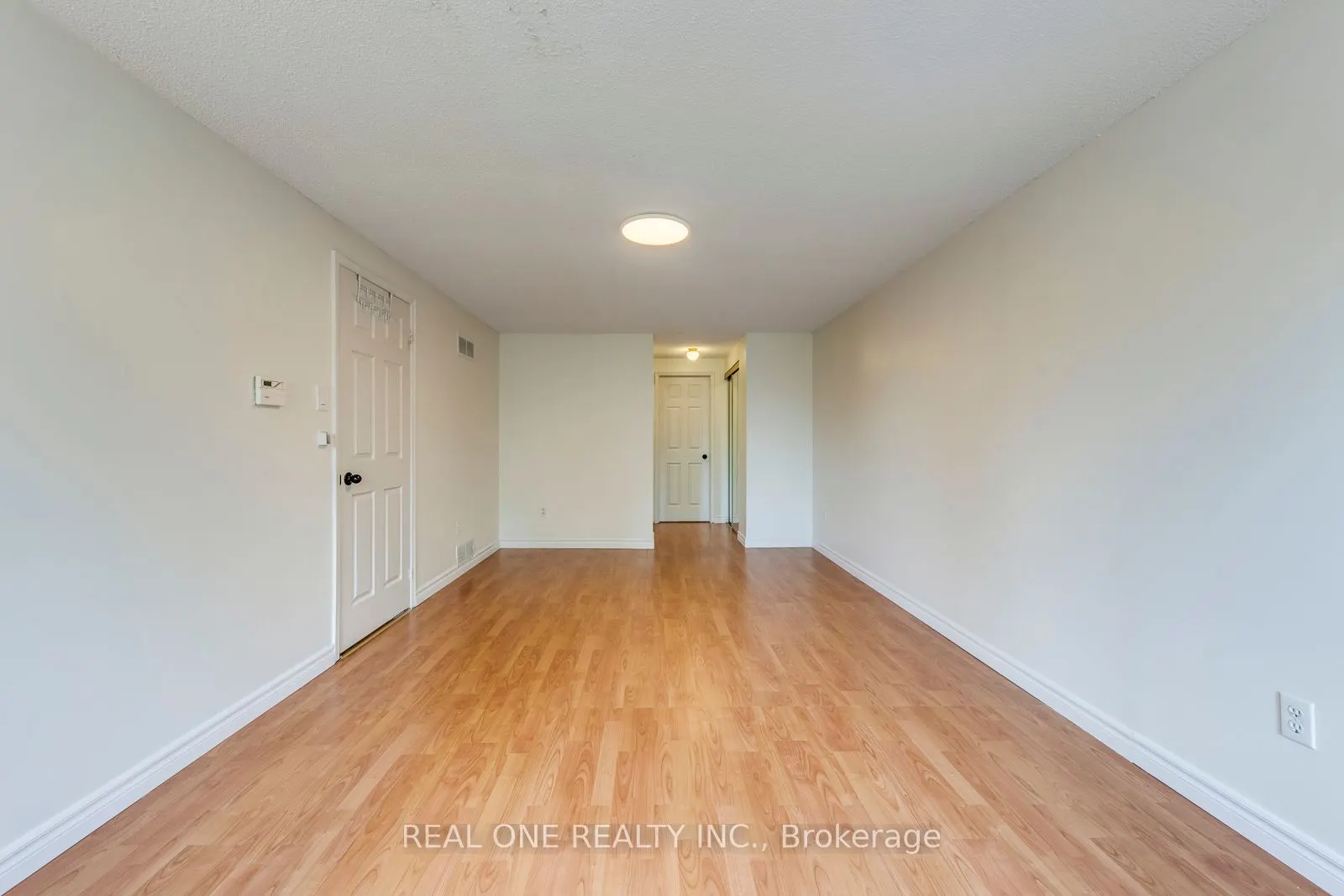 3310 Jackpine Road