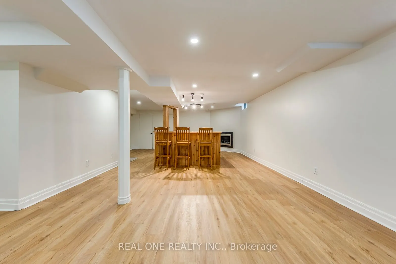 3310 Jackpine Road