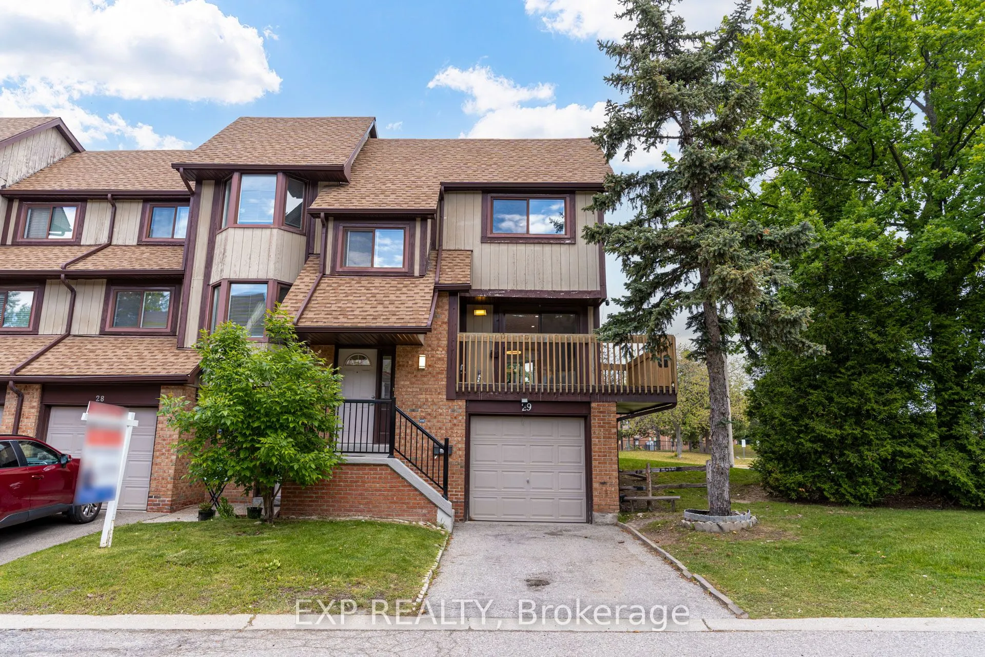 6780 Formentera Avenue, #29