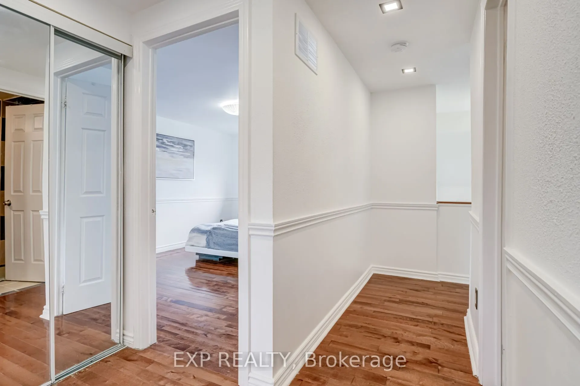 6780 Formentera Avenue, #29