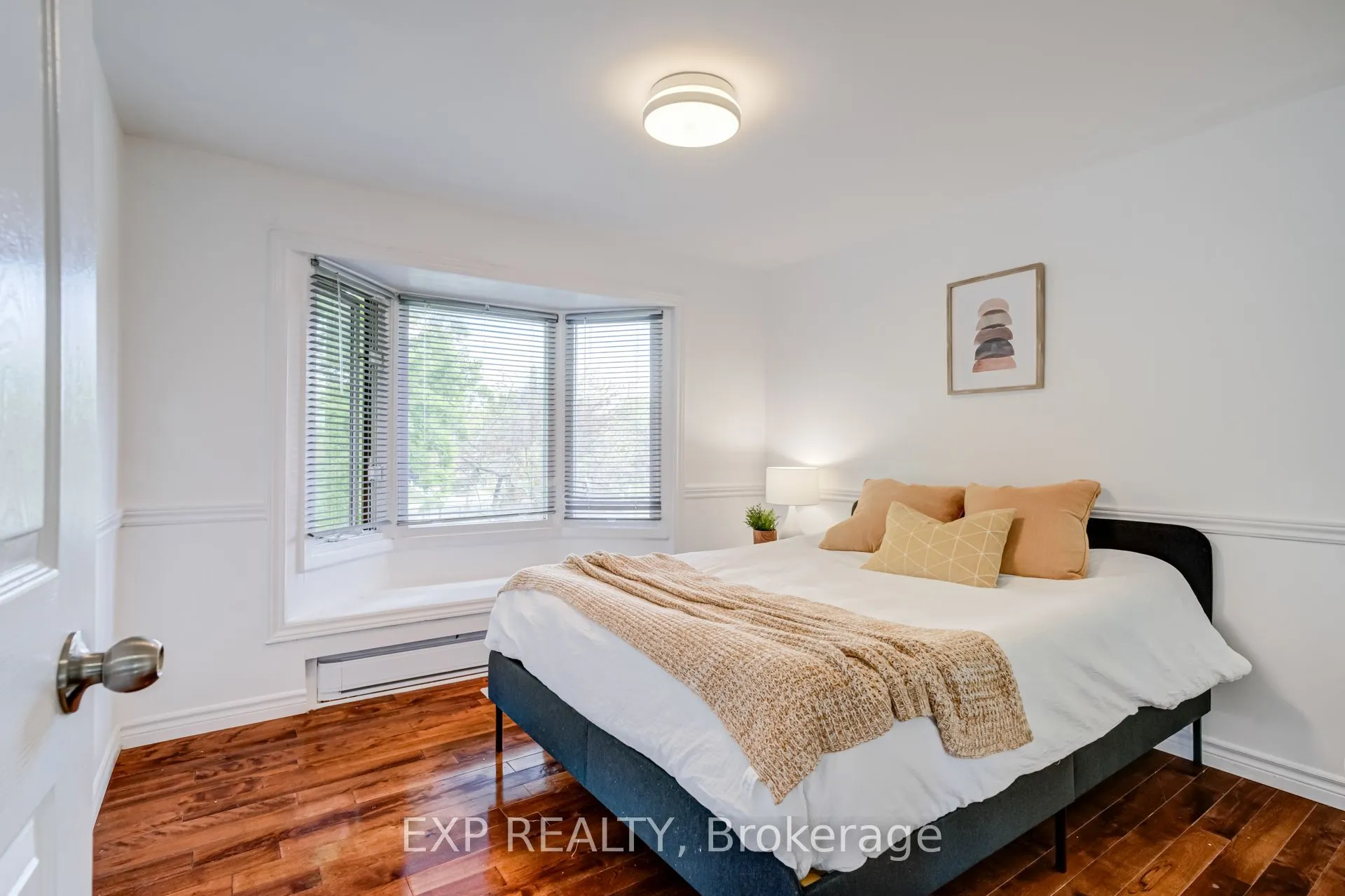 6780 Formentera Avenue, #29
