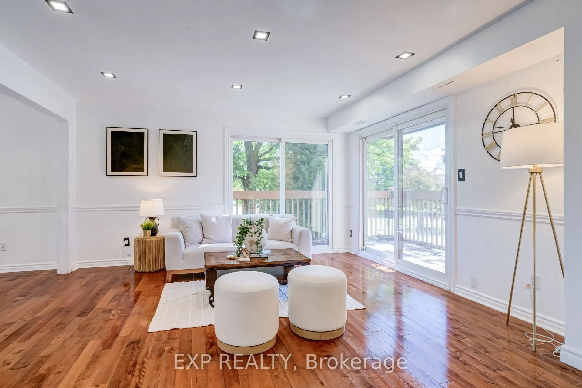 6780 Formentera Avenue, #29