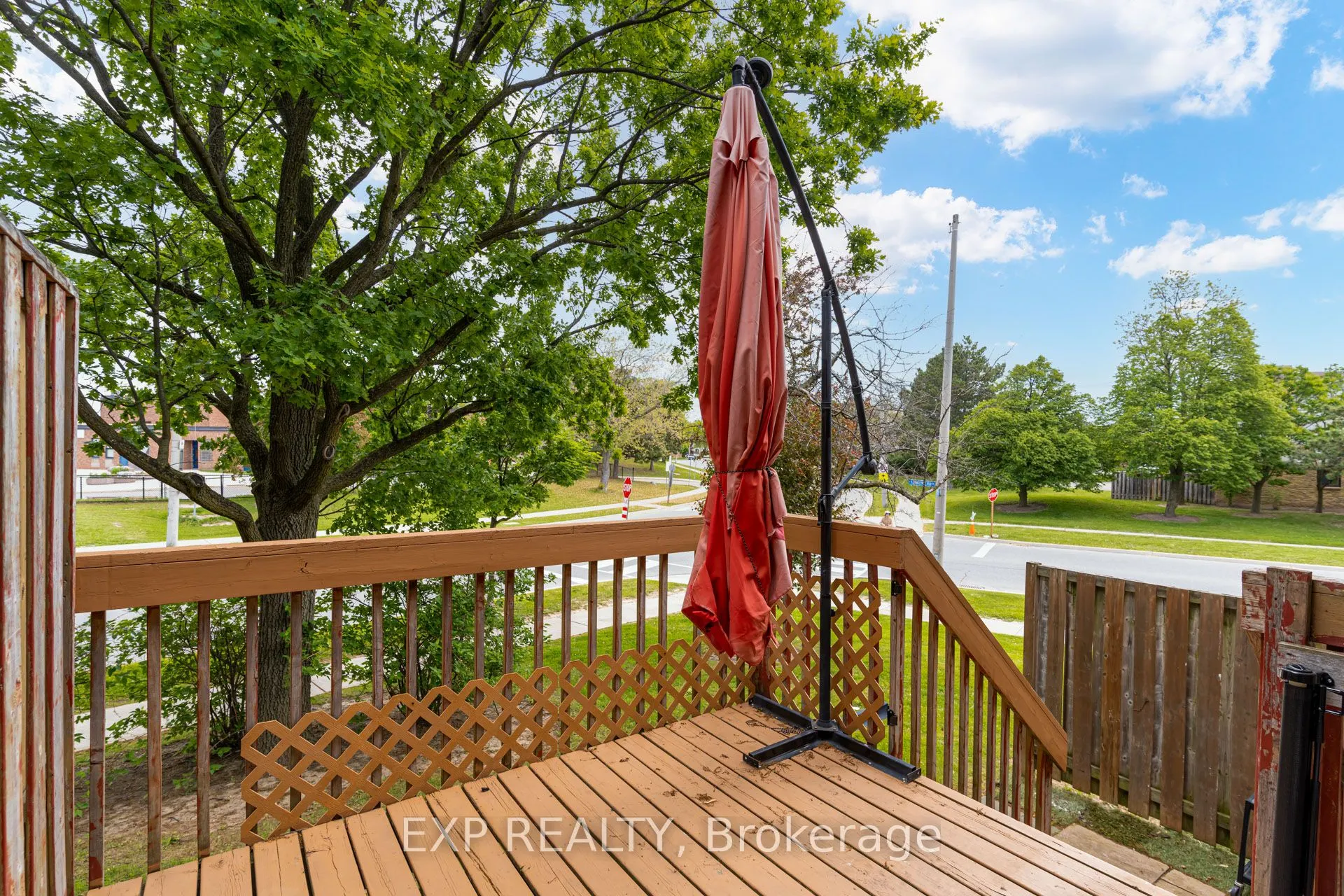 6780 Formentera Avenue, #29