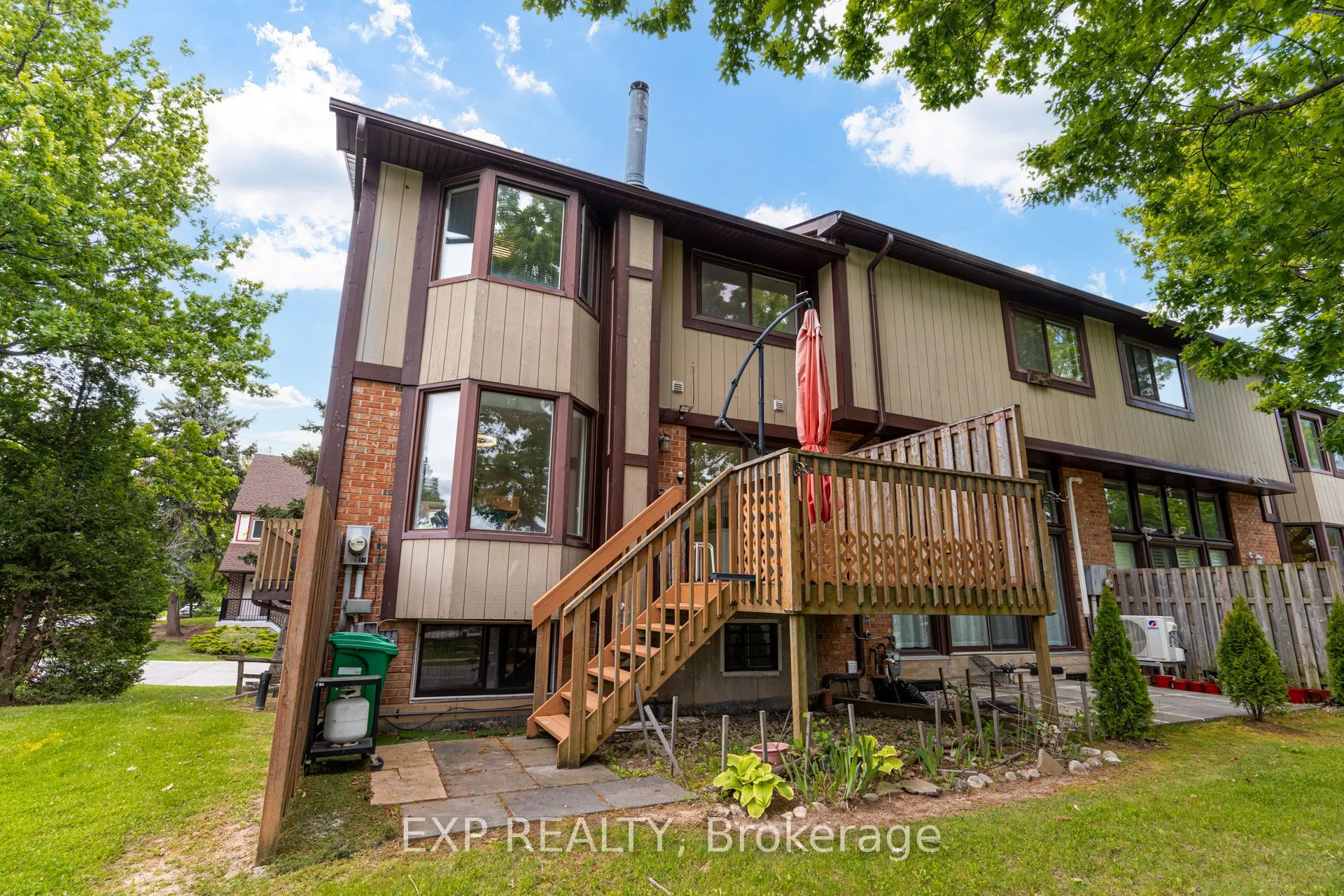 6780 Formentera Avenue, #29