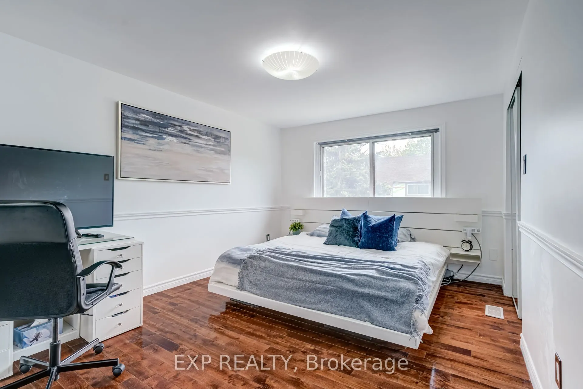6780 Formentera Avenue, #29