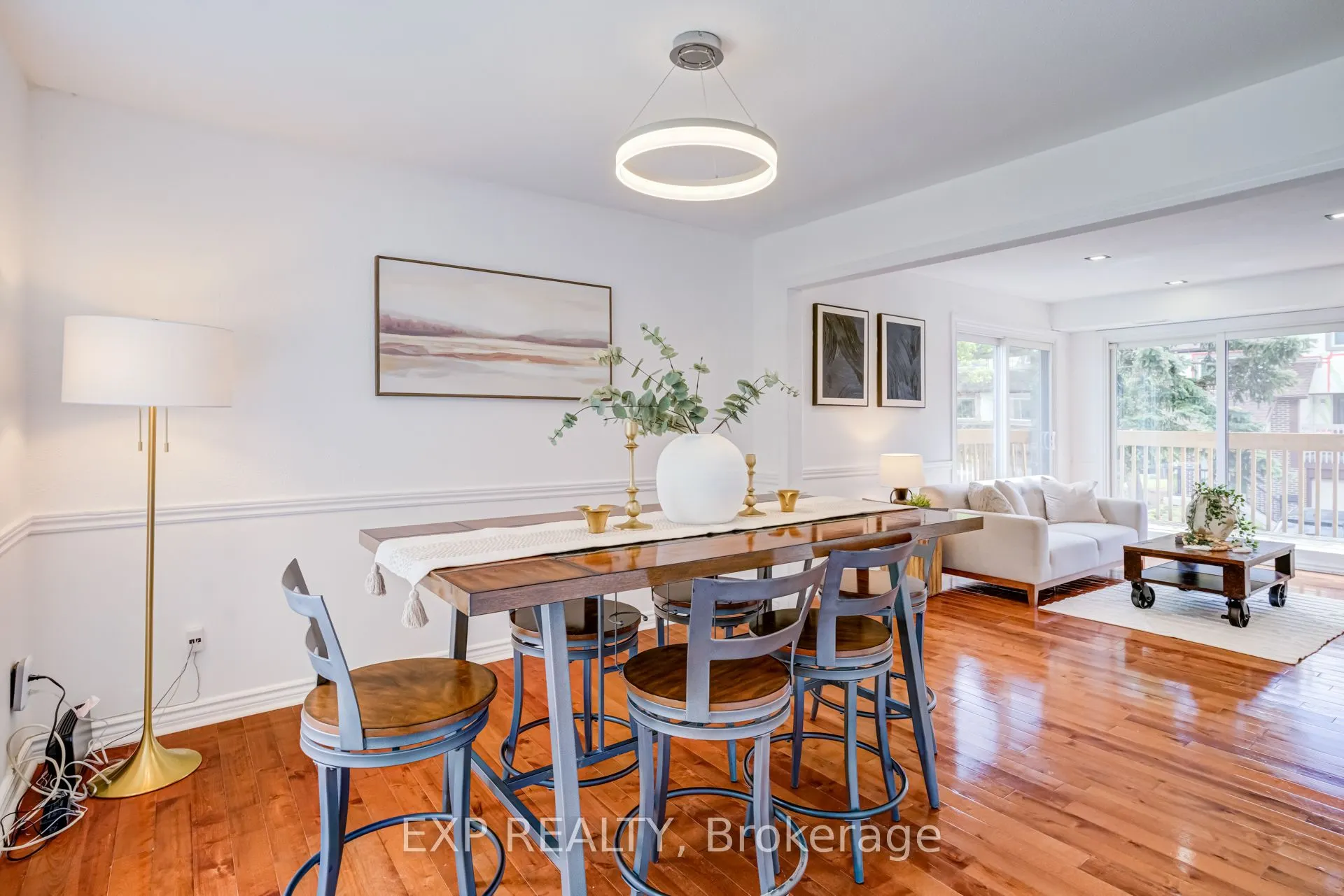 6780 Formentera Avenue, #29