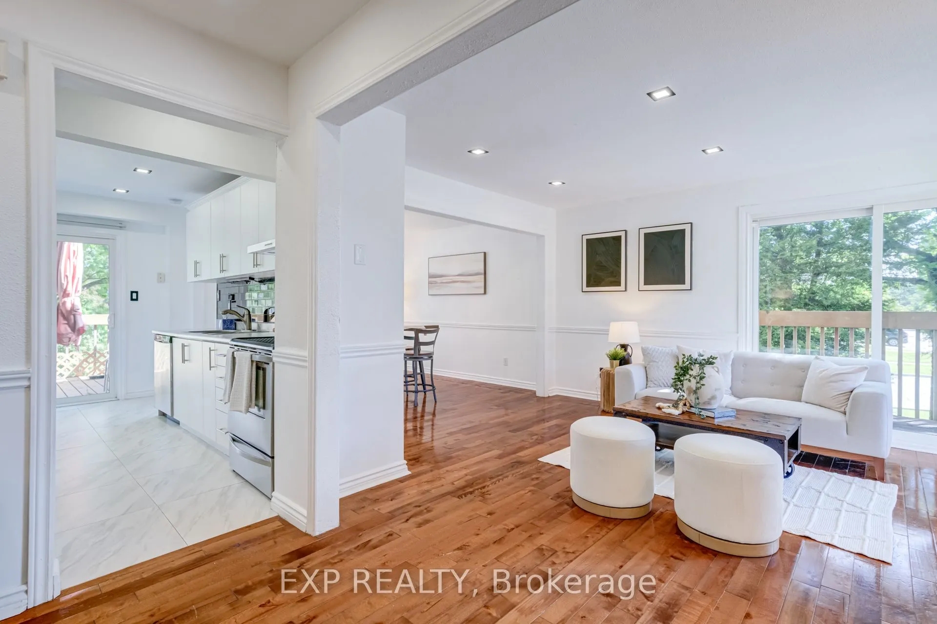 6780 Formentera Avenue, #29