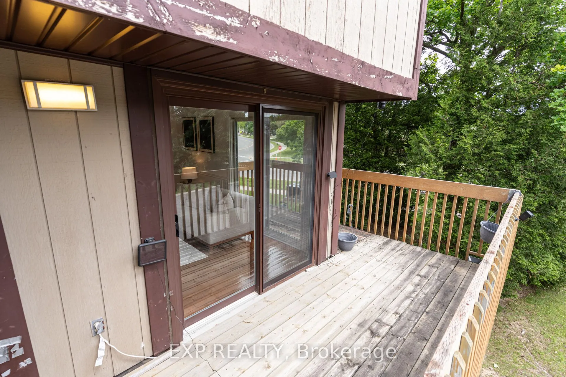 6780 Formentera Avenue, #29