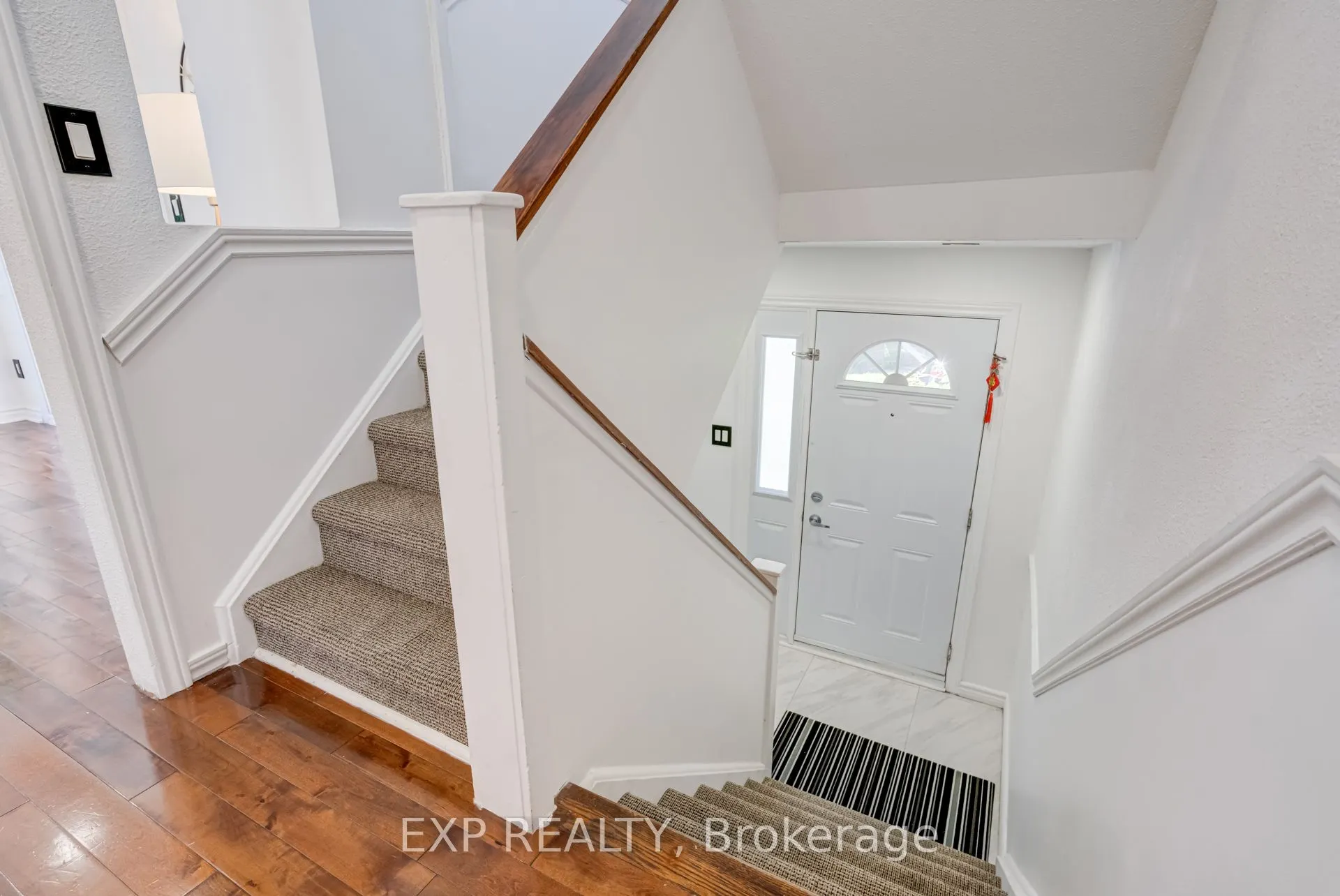 6780 Formentera Avenue, #29