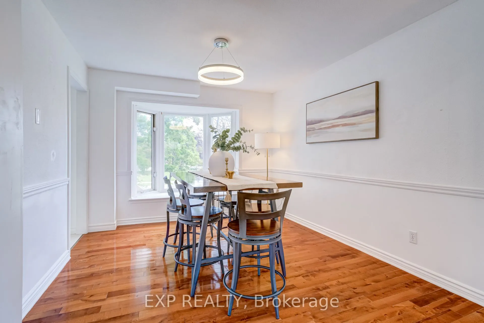 6780 Formentera Avenue, #29