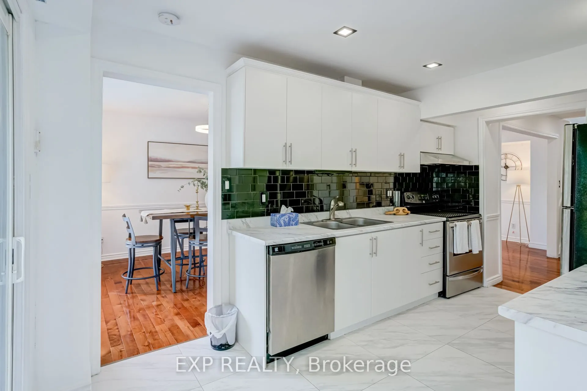 6780 Formentera Avenue, #29
