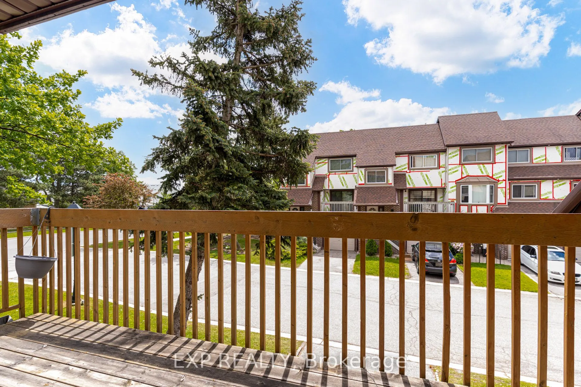 6780 Formentera Avenue, #29