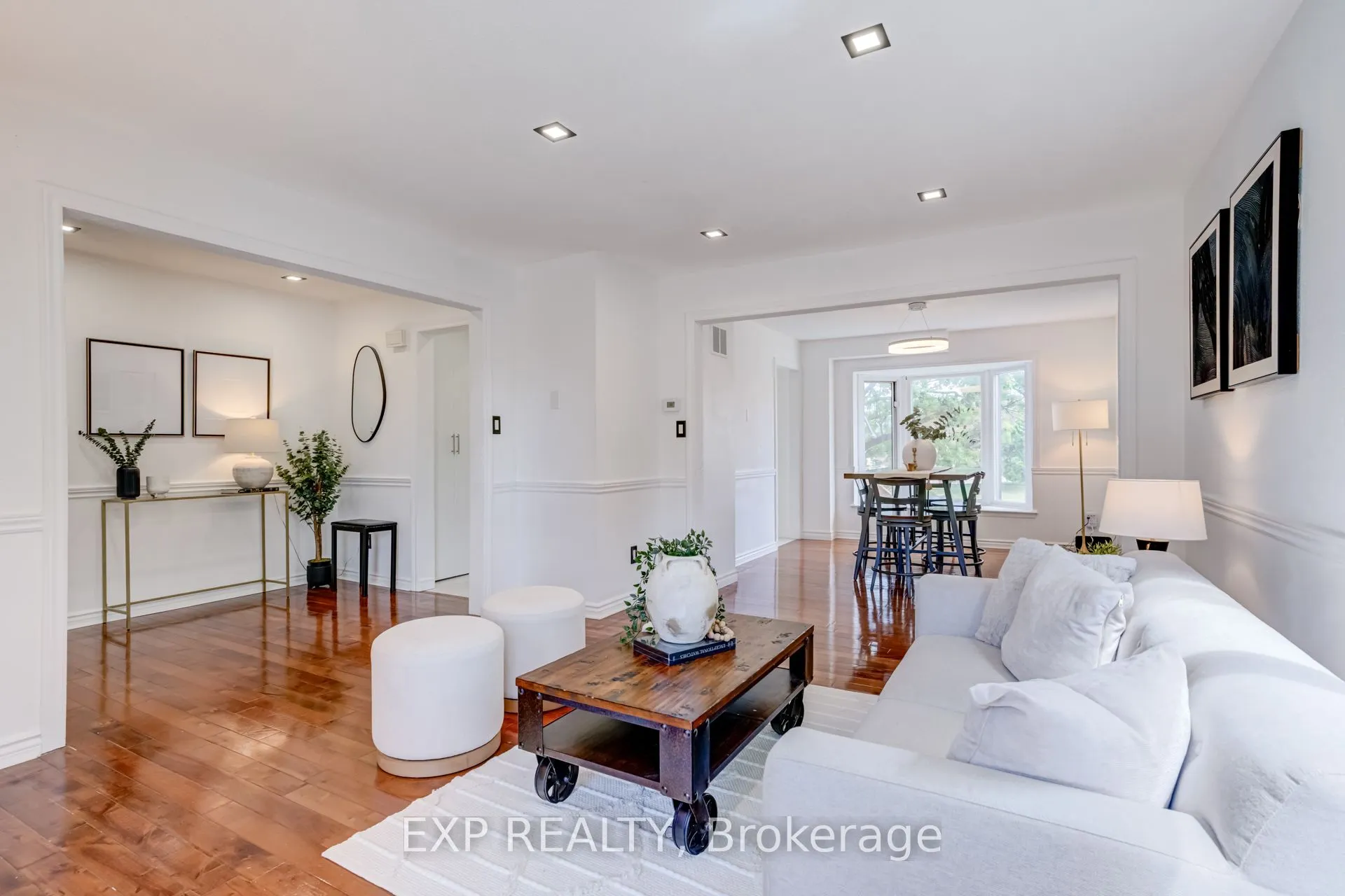 6780 Formentera Avenue, #29
