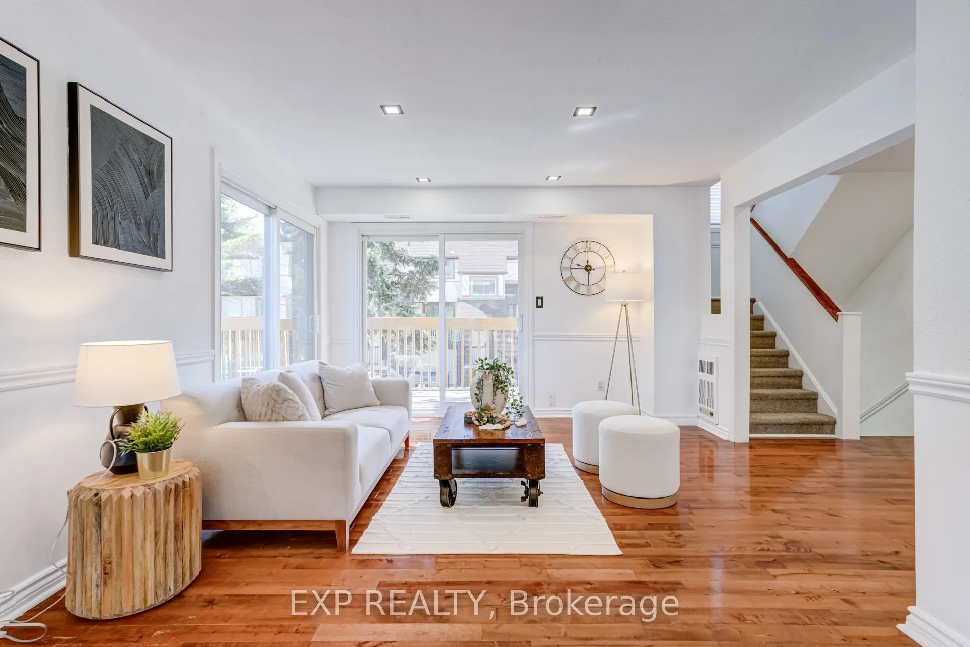 6780 Formentera Avenue, #29