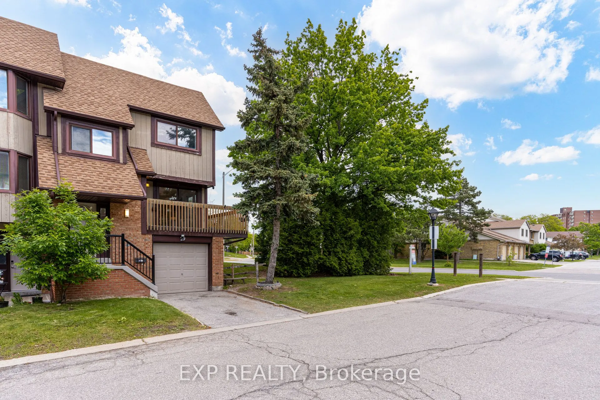 6780 Formentera Avenue, #29