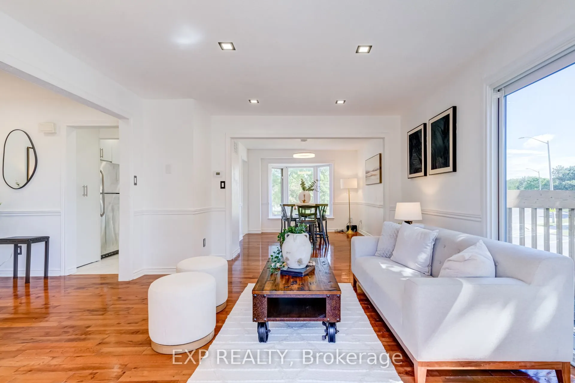 6780 Formentera Avenue, #29