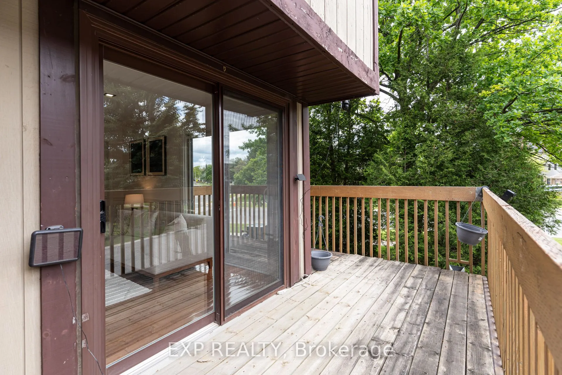 6780 Formentera Avenue, #29