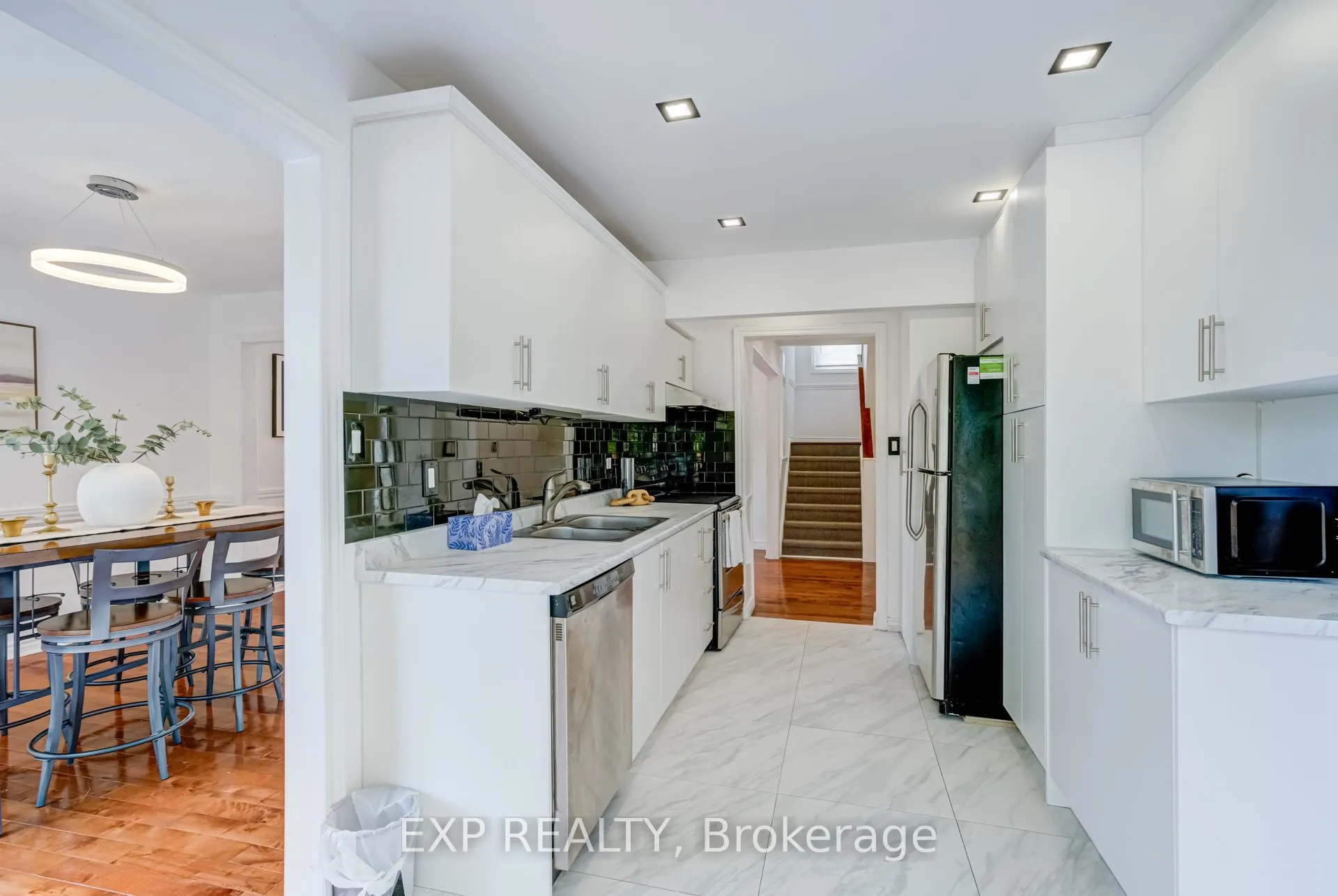 6780 Formentera Avenue, #29