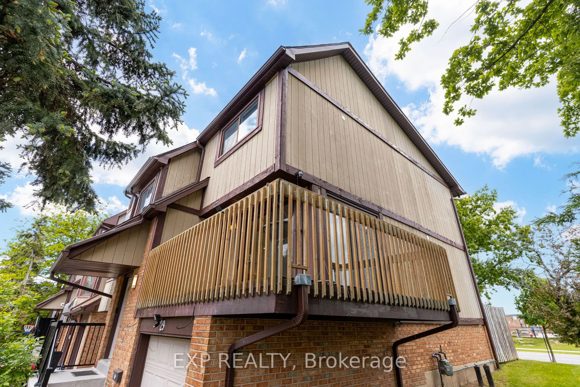 6780 Formentera Avenue, #29