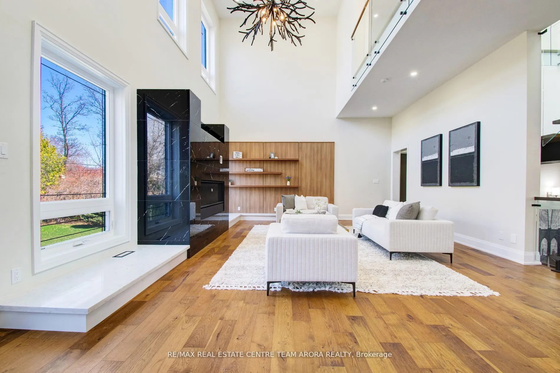 1325 Rebecca Street