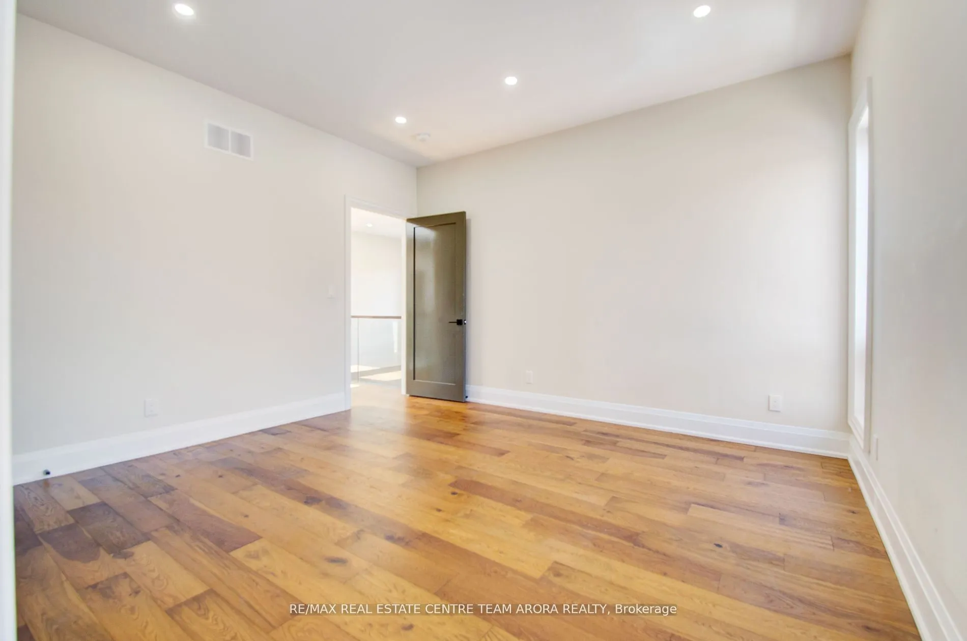 1325 Rebecca Street