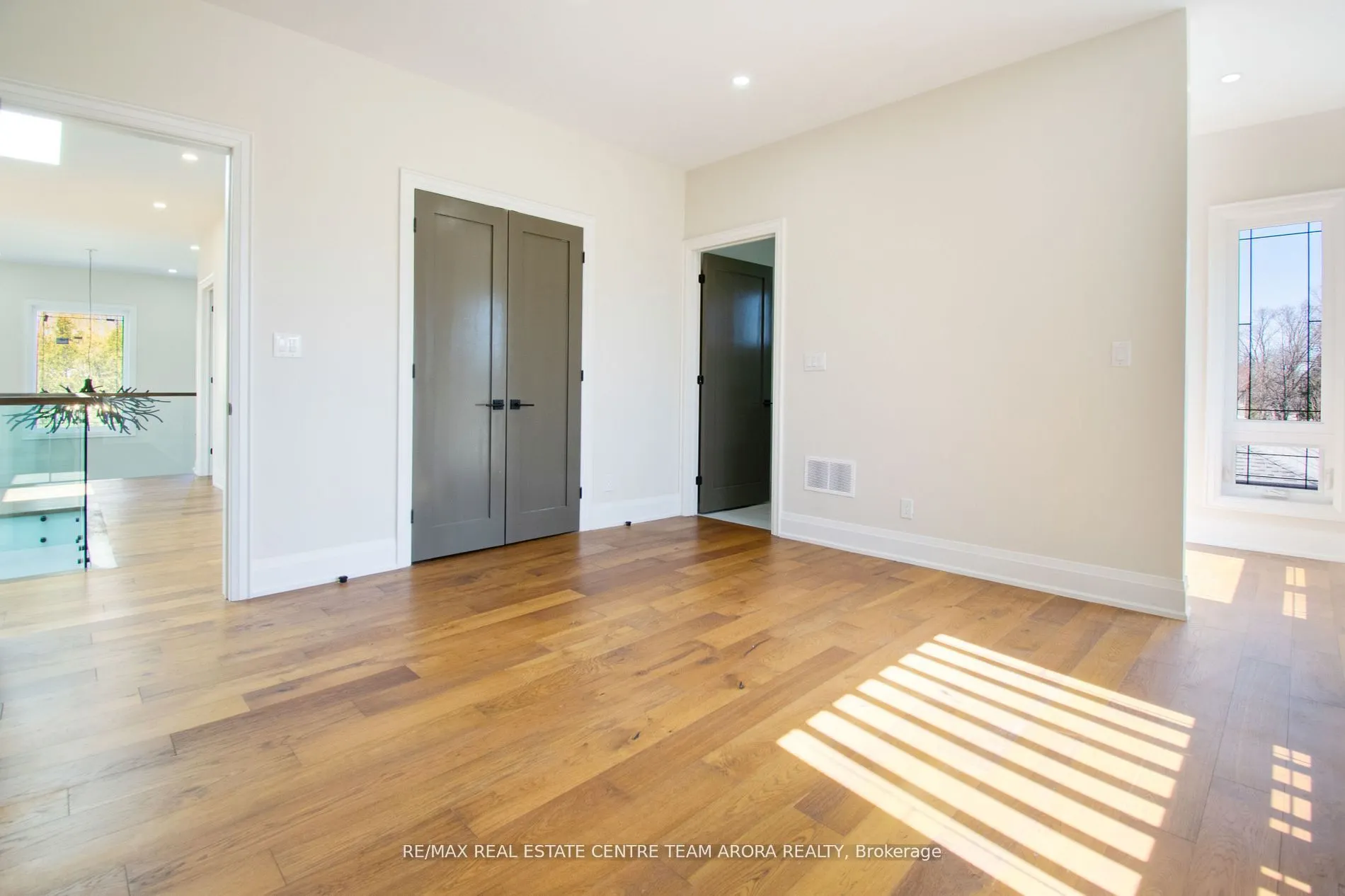 1325 Rebecca Street
