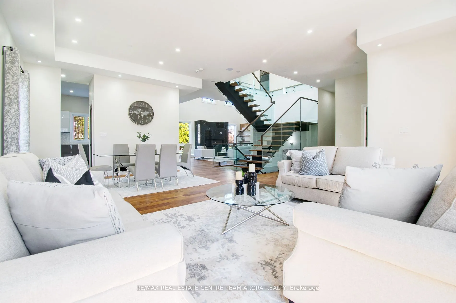 1325 Rebecca Street