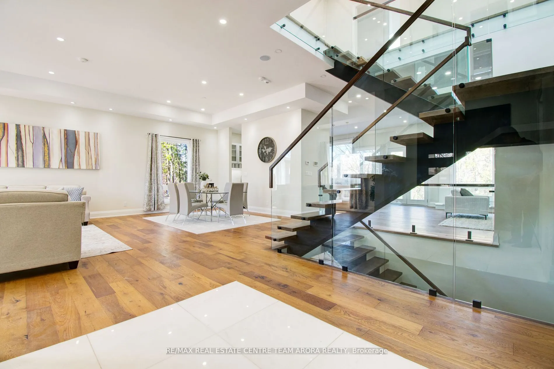 1325 Rebecca Street
